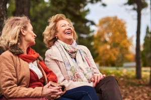 Your Health, Your Way: Setting Goals That Matter to You